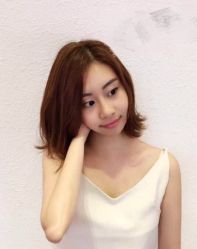 -BM SALON
