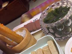 -重庆高老九火锅(万象城店)