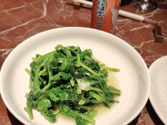 -106餐厅北京菜.烤鸭(百子湾店)
