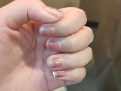 -海底捞火锅(八佰伴店)