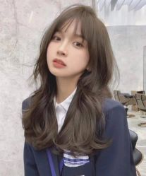 -卡尔诗·科技美肤连锁