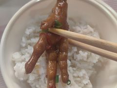 -三只鸟本地特色菜馆(上饶总店)