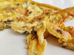 -金堂县云顶石城风景区