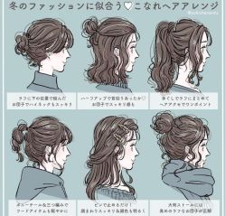-Kraemer Paris  苏豪路易士·嘉玛发廊