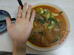 -项记面馆(明瓦廊店)