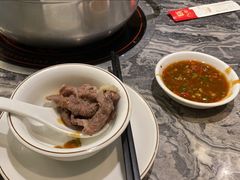 -八合里牛肉火锅(深圳光明大仟里二店)