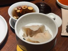 -喜鼎海胆水饺(东港店)