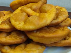 -清真华宇开锅羊肉