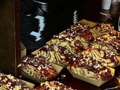 -TonTon(永康路店)