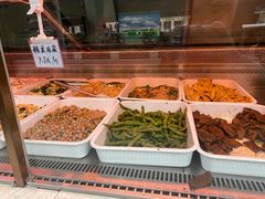 -九多肉多(王城路店)