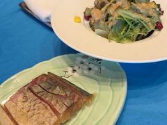 -老淳安—伴山伴湖(千岛湖开元度假村店)