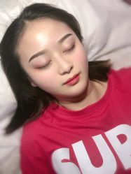 -薇漫里纹眉半永久连锁品牌