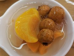 -洪忠涮烤王(嵩山路店)