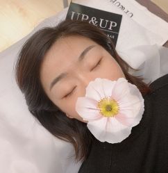 -UP&UP·半永久眉毛眼线机器野生眉