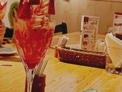 -Ufufu cafe(天神巷店)