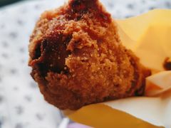 -麦当劳(杭州文三路店)