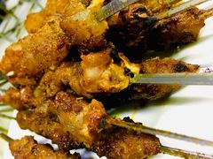 -万顺啤酒屋(皇寺路店)