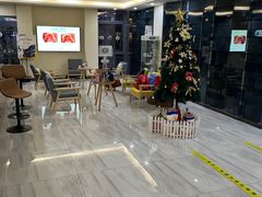-编贝口腔(美盛中心店)