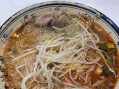 -王记老幺肥肠粉