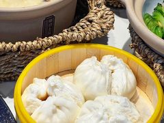 -南拳十三姨·潮汕砂锅粥·粤菜(西单大悦城店)