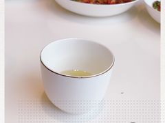 -辣公子·千岛湖私房菜(滨江店)