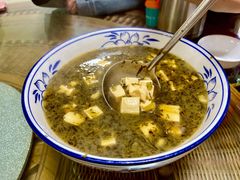 -兄弟宁乡龙城(麓景路店)