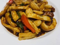 -紫光园(燕郊总店)