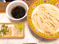 老北京炸酱面-那家小馆•北京菜•烤鸭(中关村店)