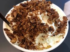 -BeauTea水仙(coco park店)