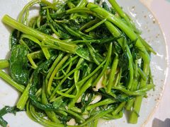 -苏梅花园(群星城店)