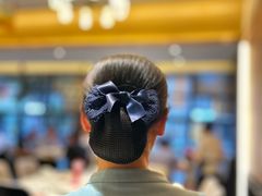 -蜀厨小匠·民间川菜(犀浦店)