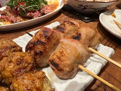 -Fukumimi·美醉堂 居酒屋(金尚店)