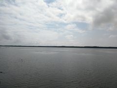 -农垦当壁镇兴凯湖旅游度假区