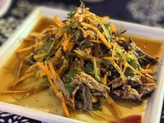 -滇道云南特色料理(康定路店)
