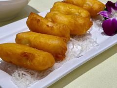 -兴悦酒家(环市东路店)