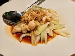 -左庭右院鲜牛肉火锅黑金店(陆家嘴中心店)