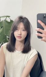-Style HAIR