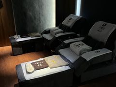 -大桶大足浴(静安店)
