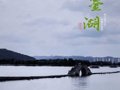 -柯岩风景区