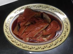 -协和菜馆(凤凰街店)