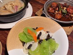 -外婆家(南开大悦城店)