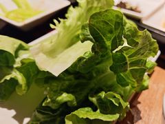 -炉小哥烤肉(信万广场店)