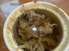 -老牌依强牛肉店(达道总店)