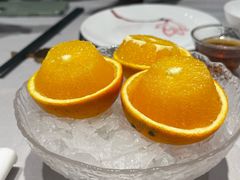 -南景饭店(万家丽路店)