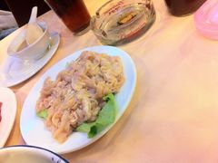 IMG_2712-洪长兴(广西北路店)