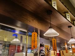 -哥哥の深夜食堂(永乐汇亲子购物运动中心店)