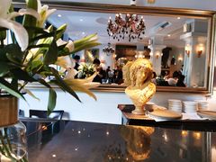 -夏朵花园(复兴西路店)