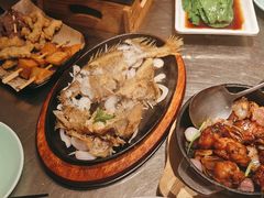 -潮界(凯德晶萃店)