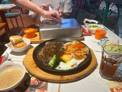 -豪享来(我格广场店)