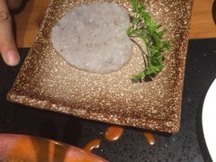 -宽巷子成都火锅(南站店)